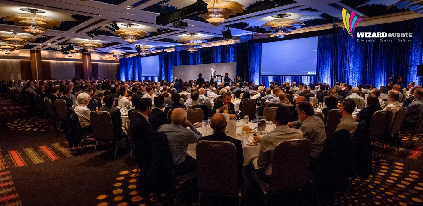 Rethinking Loyalty: Why Most Employee Programs Fail and What the Top 5% Are Doing Differently